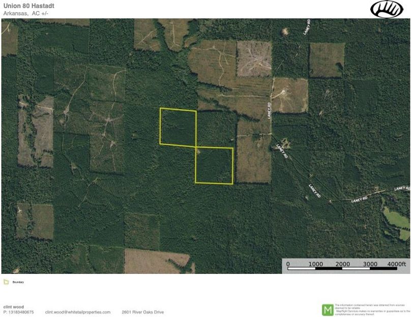 Union 80 na Map 2 copy