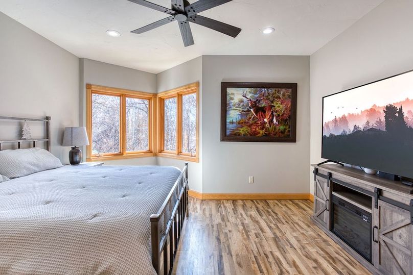 49-web-or-mls-washlc_add (6 of 22)