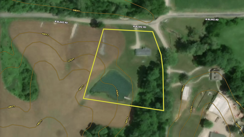 Screenshot 2026-03-18 130746