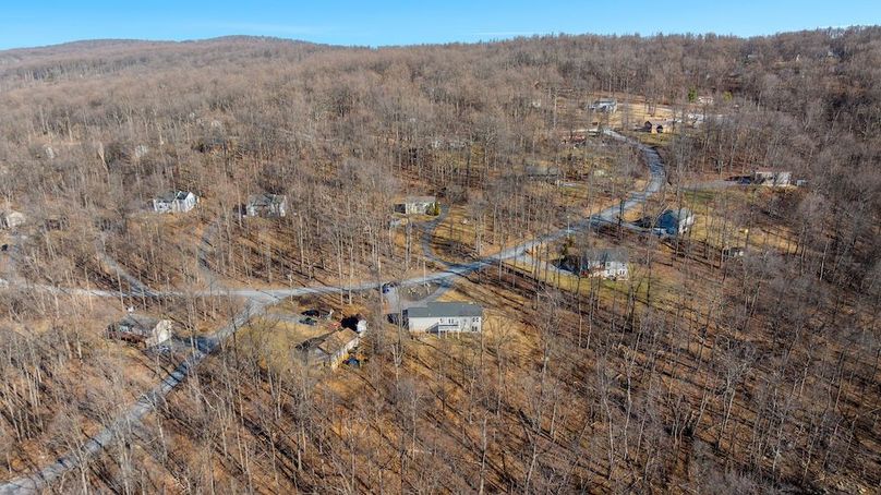 39-DJI_20260123142749_0183_D_145 Tulip Poplar Dr - Absolute Altitude -1 - 2025 - 37