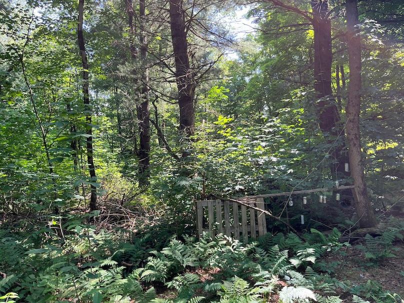 Oswego_24_Frank Photo 45