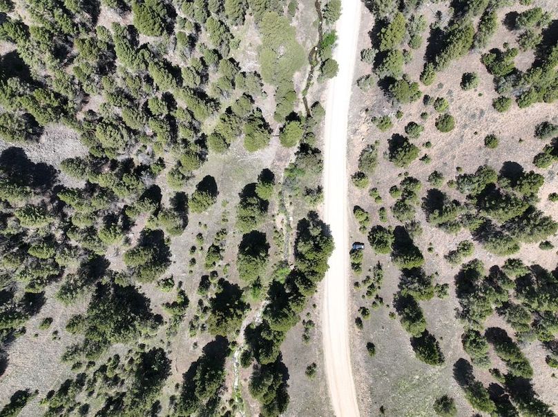DJI_0306