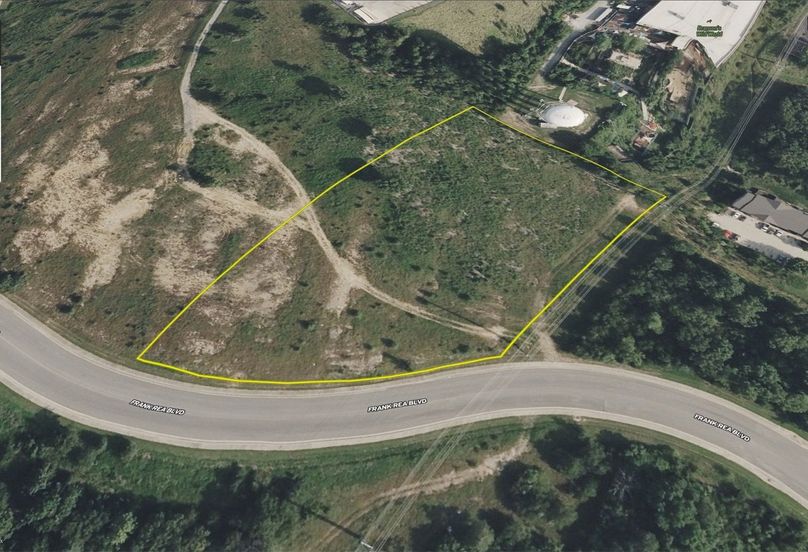 Taney MO 159.52.aerial.Tract 15 3d Large