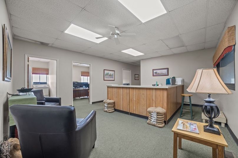 21-web-or-mls-LHV_6792