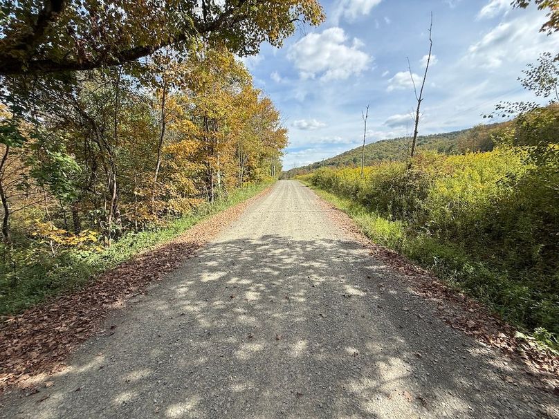 Tioga_30_Flanner Photo 13