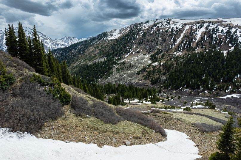 Lake 51.63 - 012 wide view