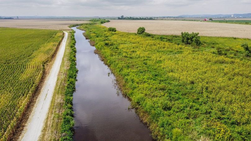 ATCHISON CO MO 31.47_18