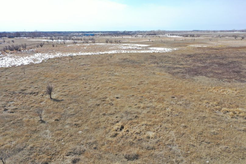 DJI_0072