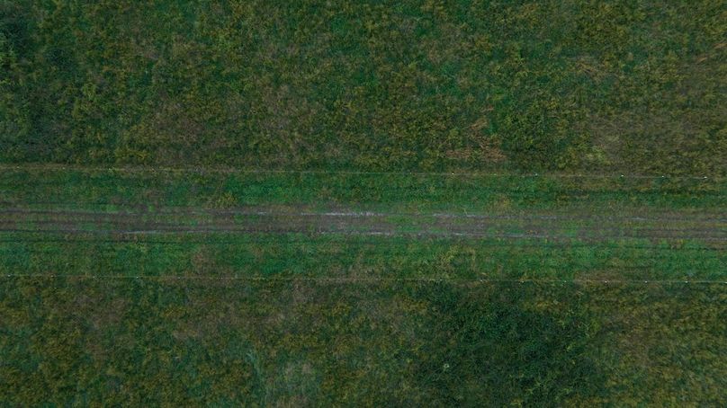 DJI_0214