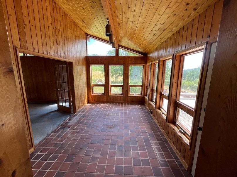 Ontario_33.3_Proseus Photo 18