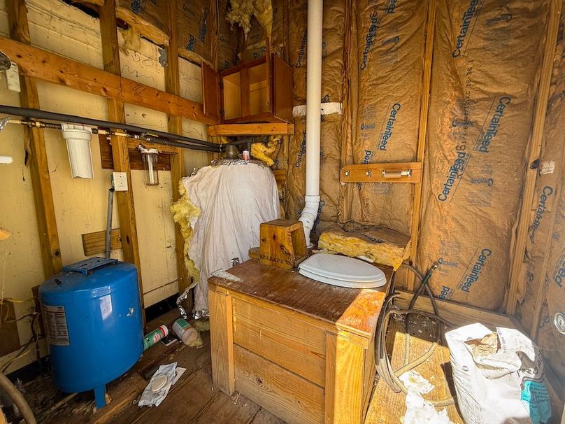 Oswego_8_Cannade_Photos_7