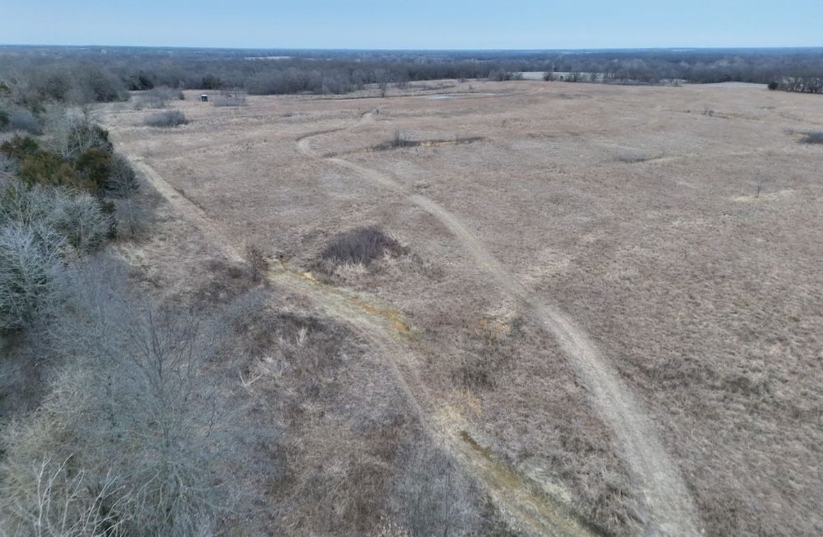 DJI_20260124001116_0007_V