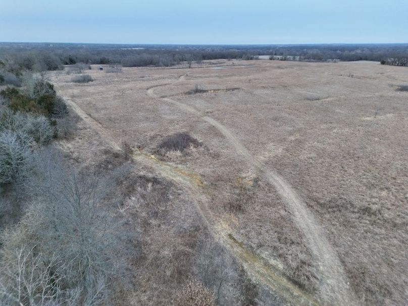 DJI_20260124001116_0007_V