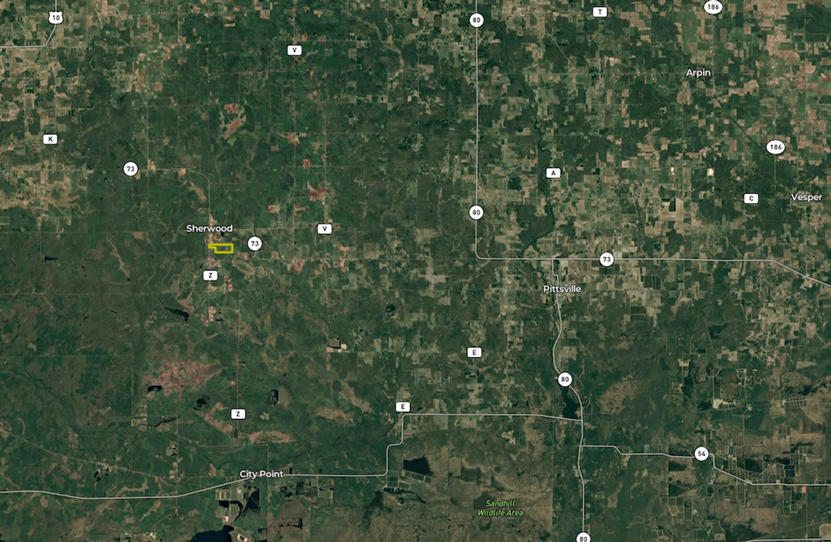 Screenshot 2025-07-30 at 2.56.03 PM