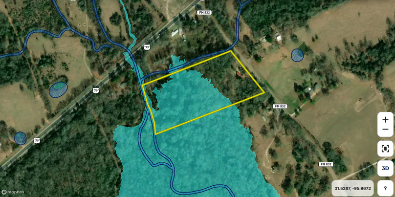 Screenshot 2025-07-16 195235