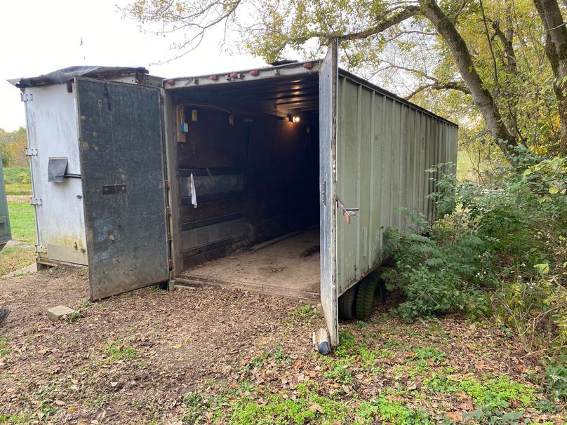 pics from late 2021 and early 2022. New plots being planted in Aug 2023 for new pics (87)