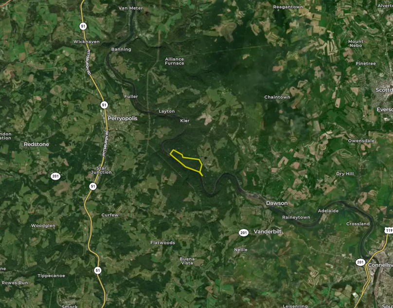 Screenshot 2025-09-18 at 10.02.42 AM