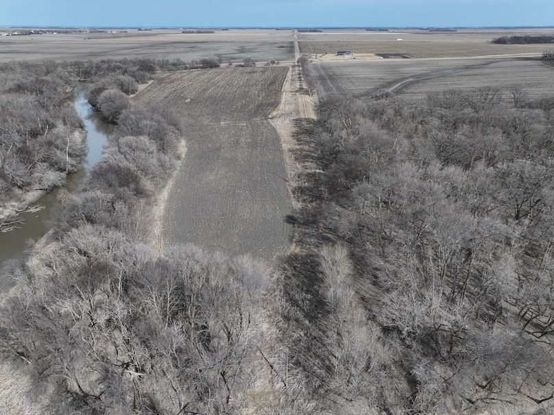 DJI_20260223194908_0013_D