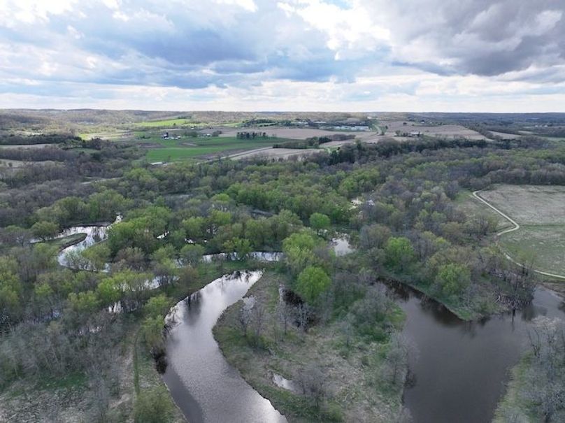 DJI_20260429050504_0139_D