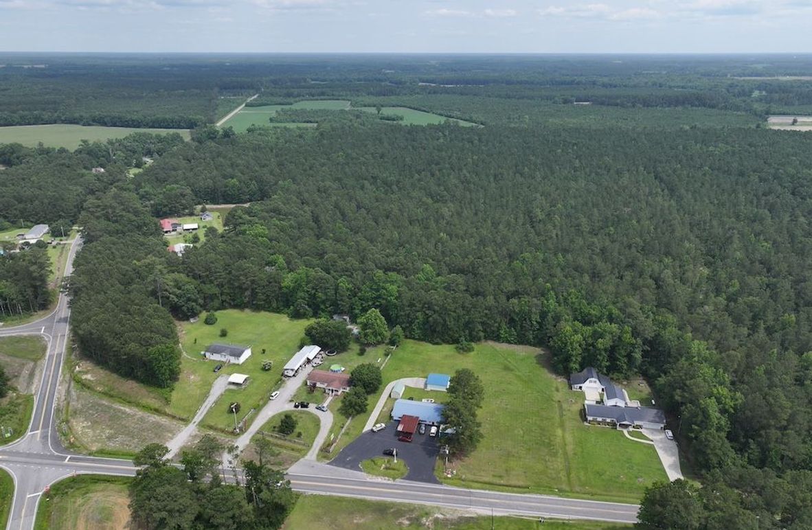 DJI_20250604141731_0082_D