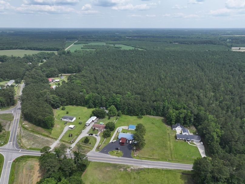 DJI_20250604141731_0082_D