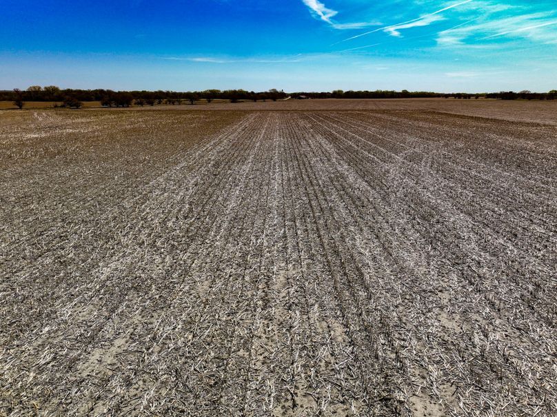 Cloud, KS, 27.07_010