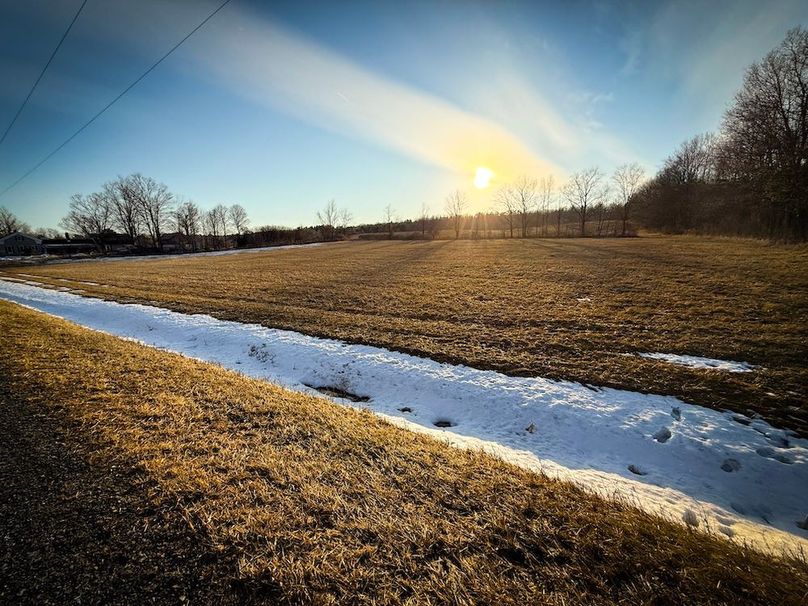 Seneca_24.54_Hohwald_Photos_4