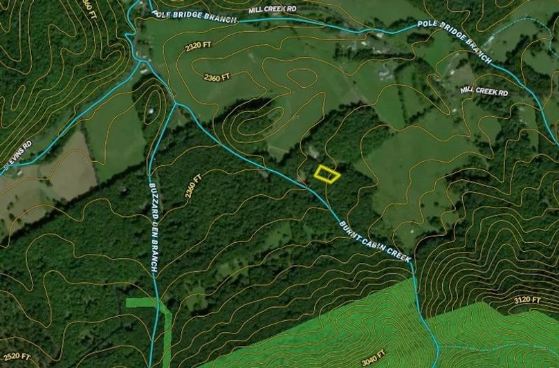 Wash.78Aerial3