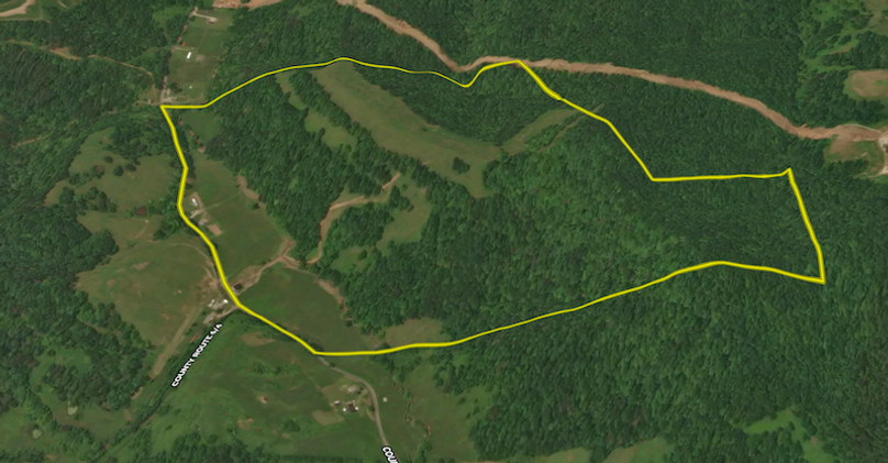 Screenshot 2024-05-06 at 9.02.50 AM