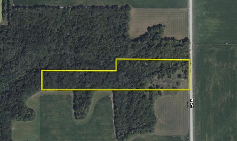 Screenshot 2026-02-23 at 9.43.08 PM