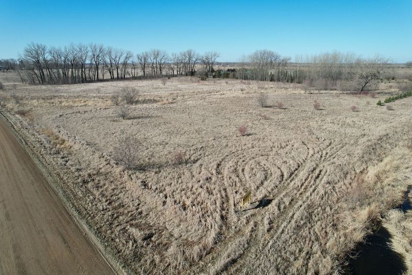 dji_fly_20240412_094504_547_1712933390206_photo