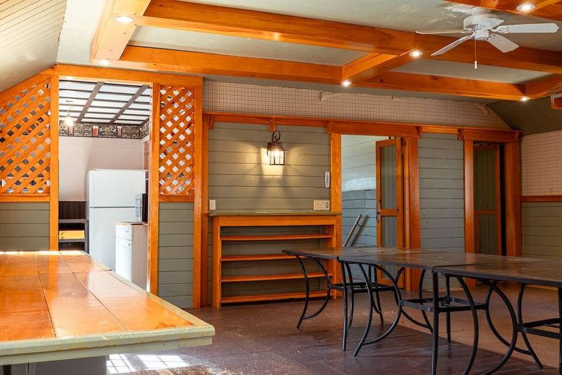 704CedarGrove_Dresden-47