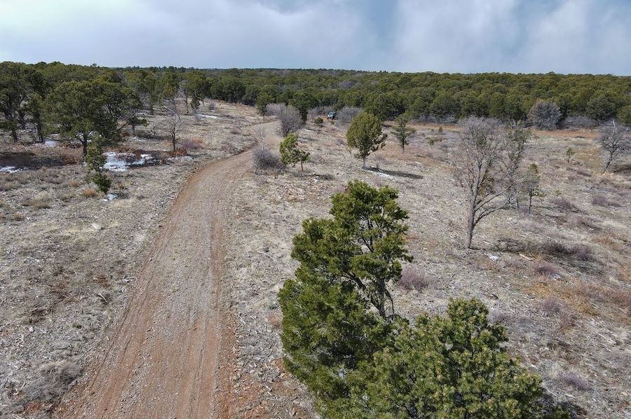 DJI_0915