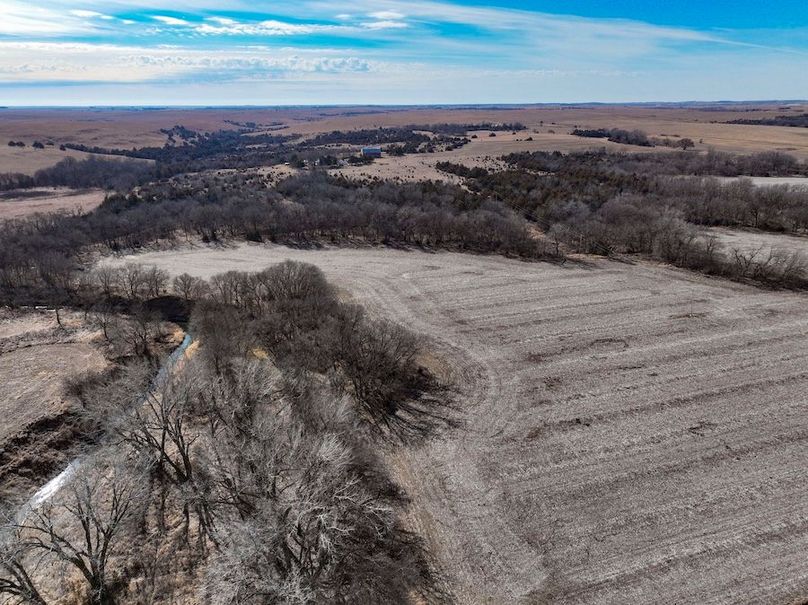 Ottawa Co, 199.7_018