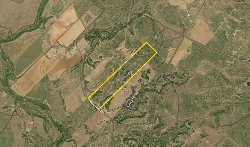 Screenshot 2025-12-15 at 10.28.44 AM