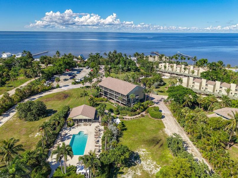 16750 Bocilla Palms Drive #74-87