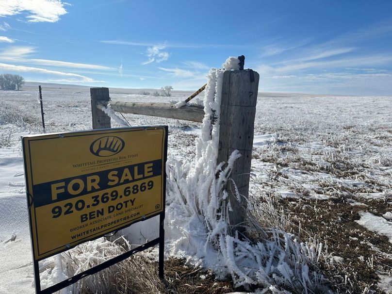 24140773-0D26-40FF-8096-B6D934EC9E70_1_105_c