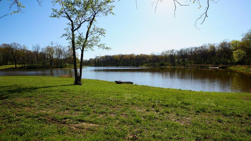 WILLIAMSON, IL 65.00_00_28_03.Still003