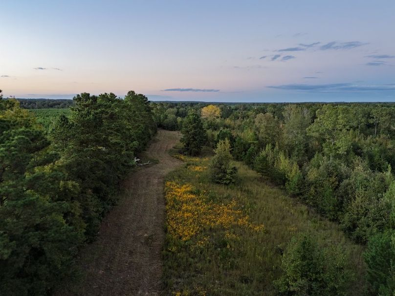 14 Edited Harison co. 206 - Ed Robb-073