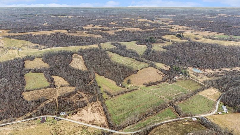 029_dji_20260108132552_0774_d_108