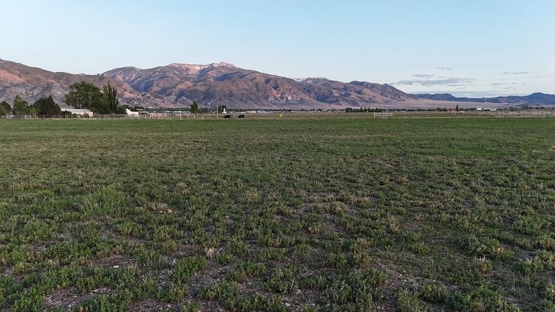 DJI_20240526203248_0324_D