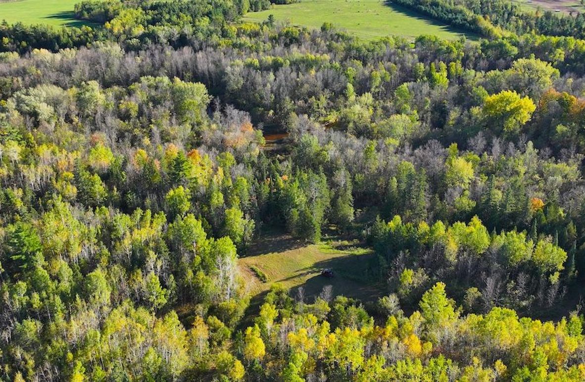 DJI_20251007164026_0001_D