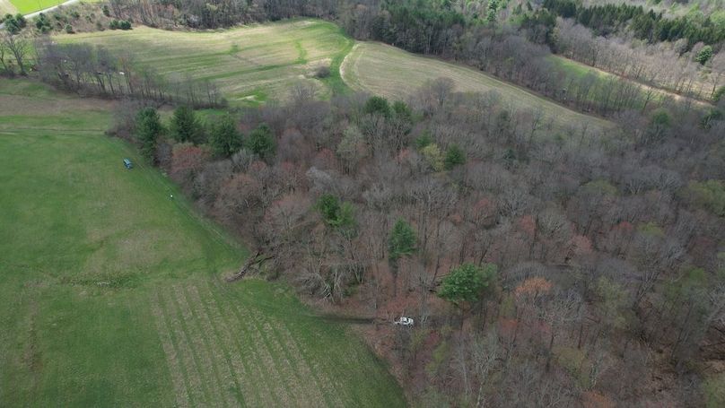 dji_fly_20260416_130548_257_1776359308479_photo