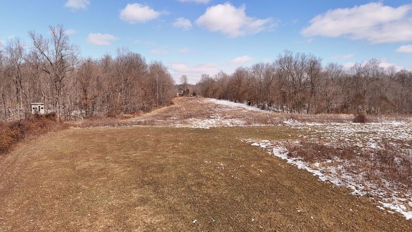 dji_fly_20250221_134002_0840_1740163315454_photo