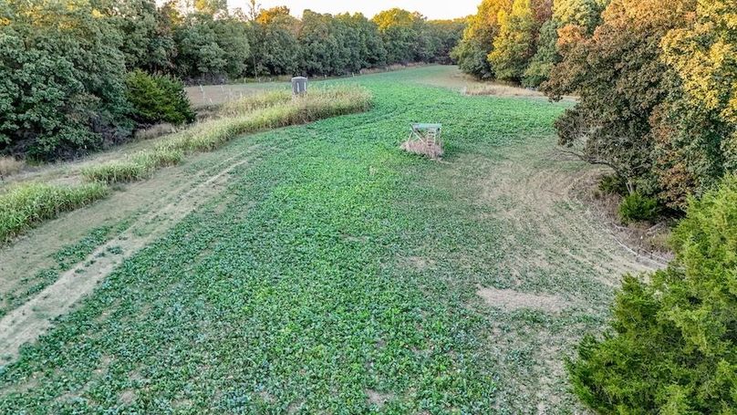 DJI_20251010174206_0030_D