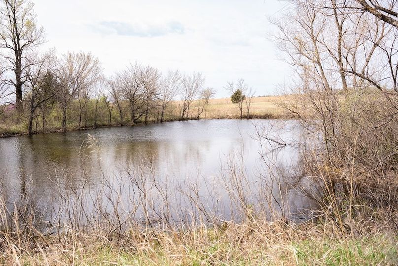 WabaunseeKansas887.39-139