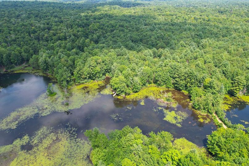 Oswego_20_Eck Photo 24