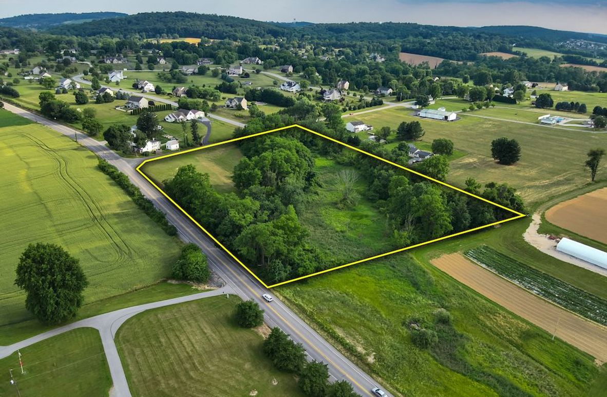 01 Outline York 6.33-17