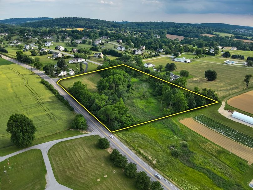 01 Outline York 6.33-17