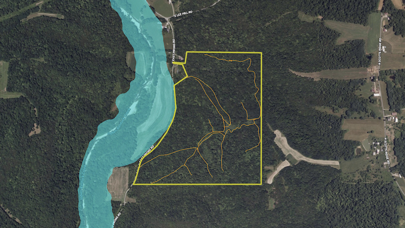 Screenshot 2025-07-15 095426